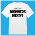 Brommers kiek'n